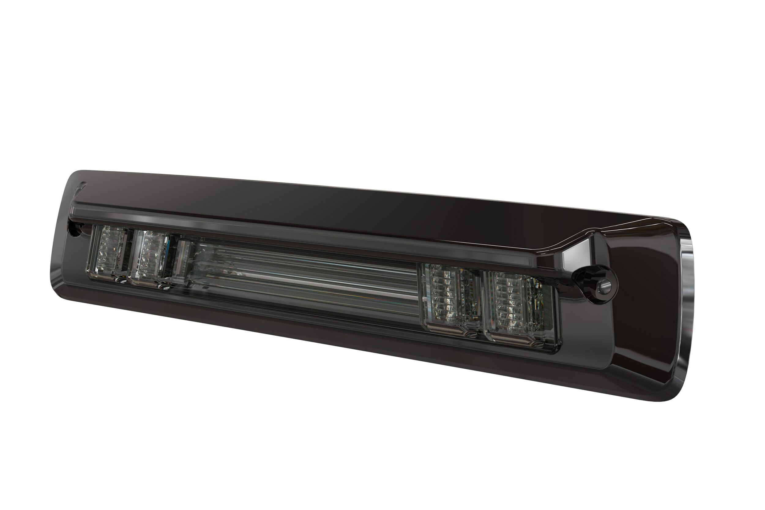 X3B55 | Chevrolet Colorado (2015+) Morimoto X3B LED Third Brake Light